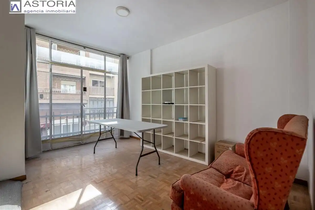 Piso con ascensor en venta en MARIA LUISA DE DIOS 4, imagen 25