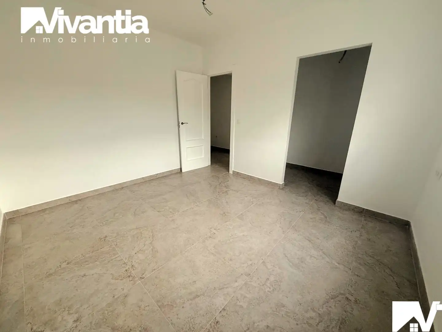 Detached house with garden for sale in Pedanías Centro, imagen 20