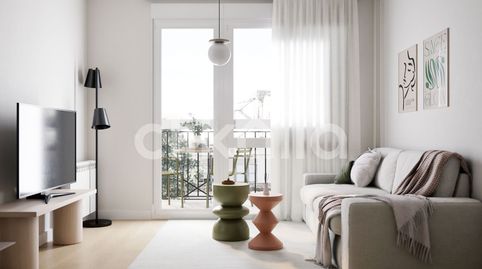 Photo 4 of Flat for sale in Sector Sur - La Palmera - Reina Mercedes, Sevilla Capital