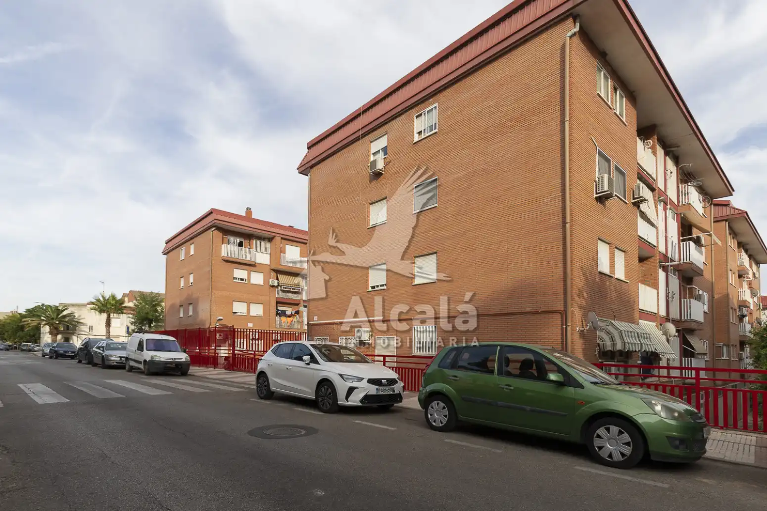 Appartamento in vendita a La Estación, imagen 51