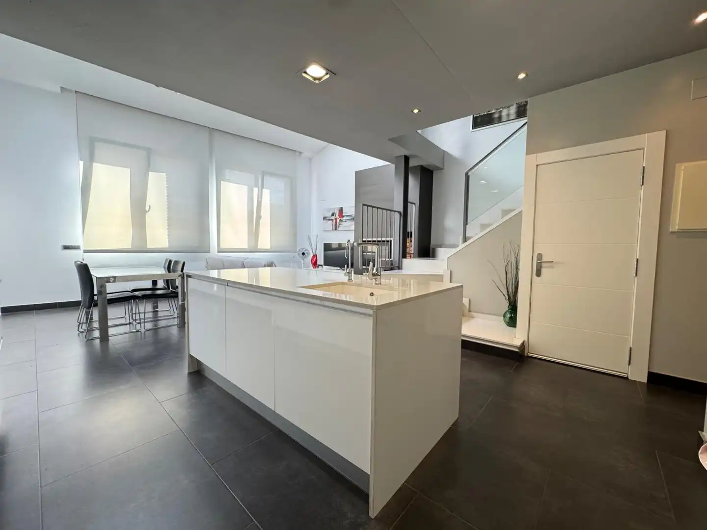Ático en venta en Ponent - Set Camins, imagen 5