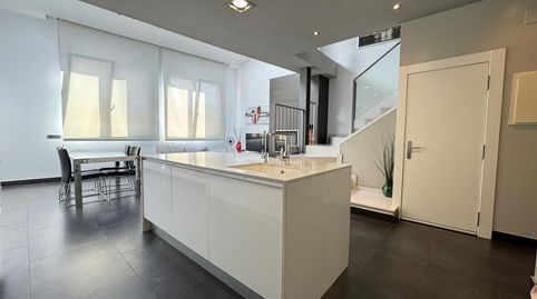 Foto 5 de Ático en venta en Ponent - Set Camins, Igualada