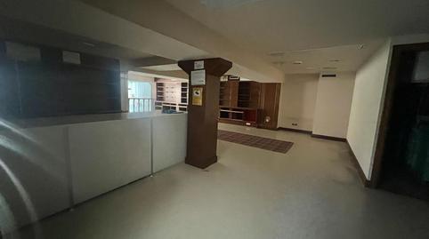 Photo 3 of Flat for sale in San Julián - Barriada de Cortes, Burgos