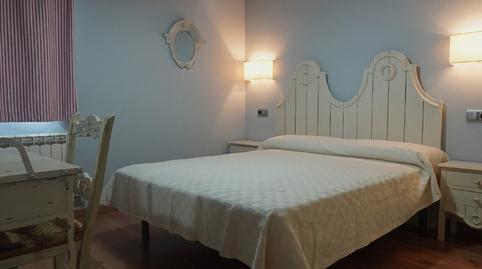 Photo 5 of Flat to rent in Calle Mayor Tierrantona, La Fueva, Huesca