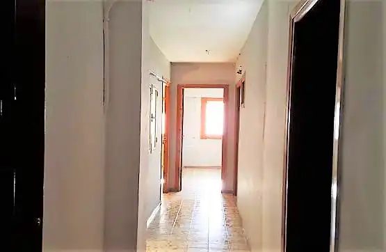 Piso en venta en AGUA, 28, Baza