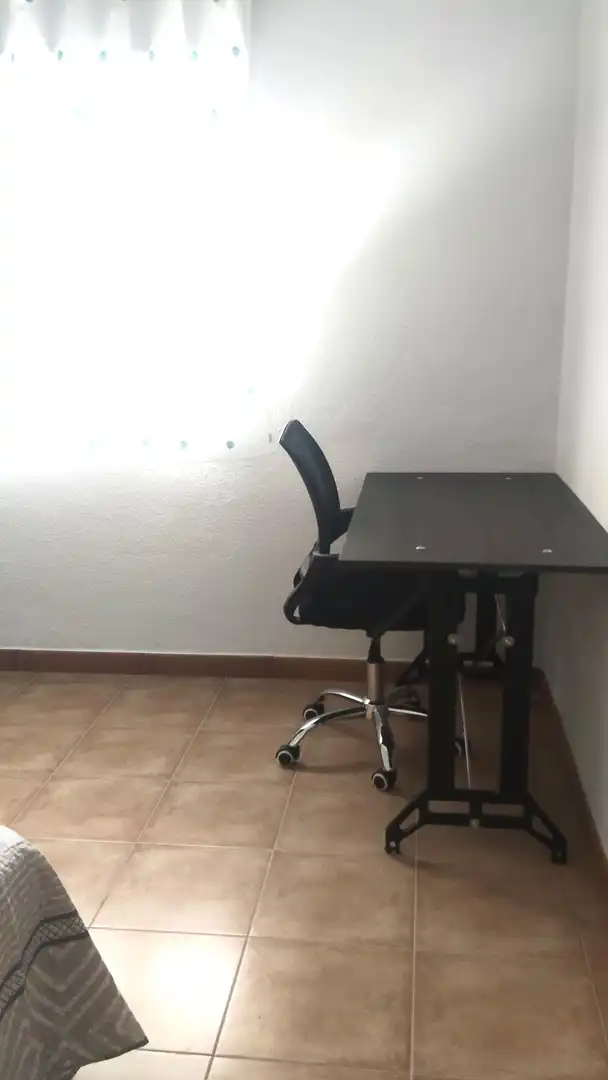Wohnung zur Miete in Levante, imagen 11