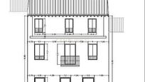 House or chalet for sale in  Granada Capital