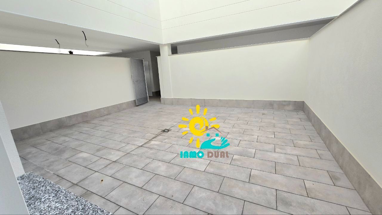 Apartament de lloguer en Badajoz Capital amb Aire condicionat, Calefacció i Terrassa