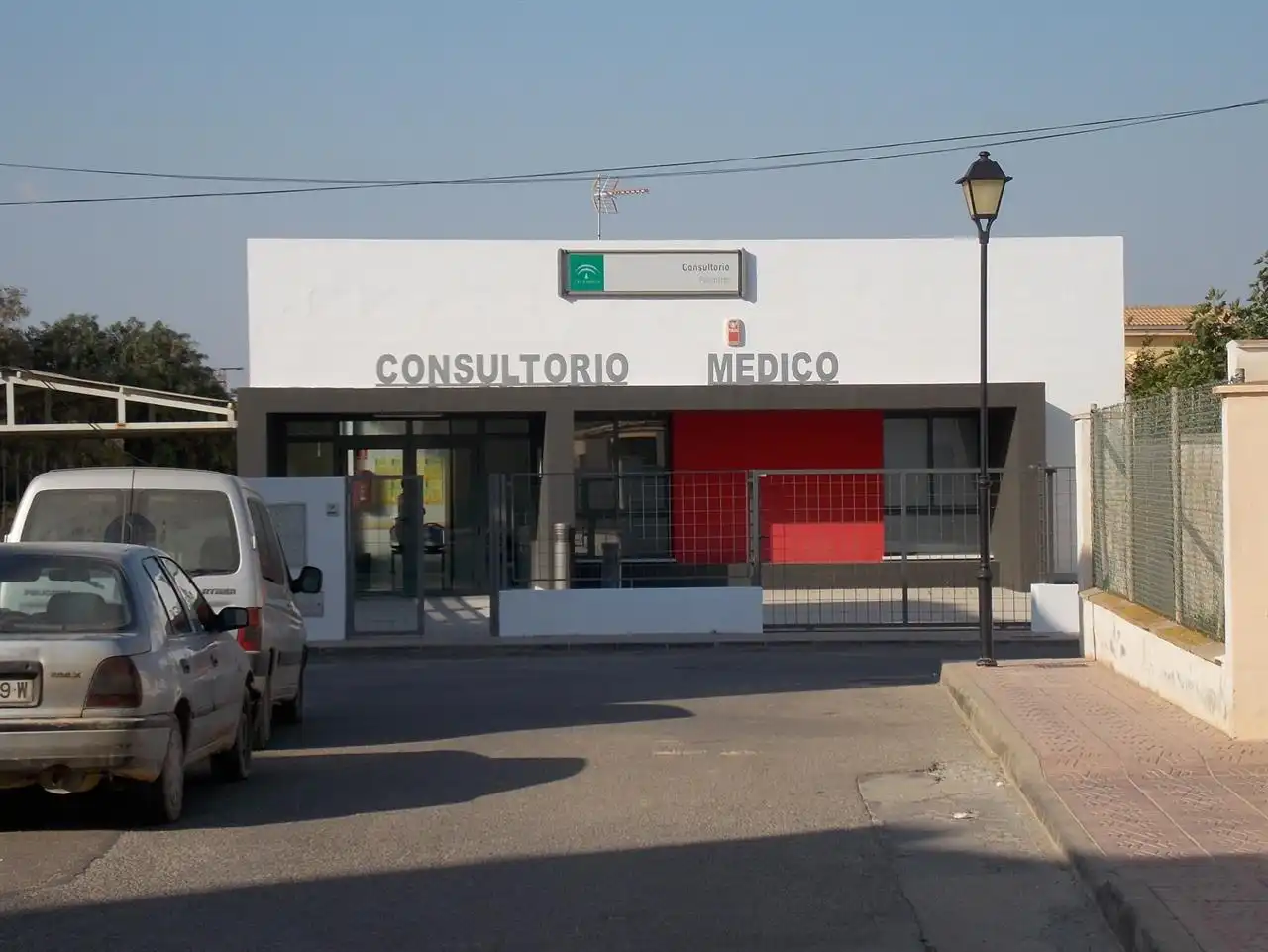 Ático con piscina en venta en Palomares, imagen 29