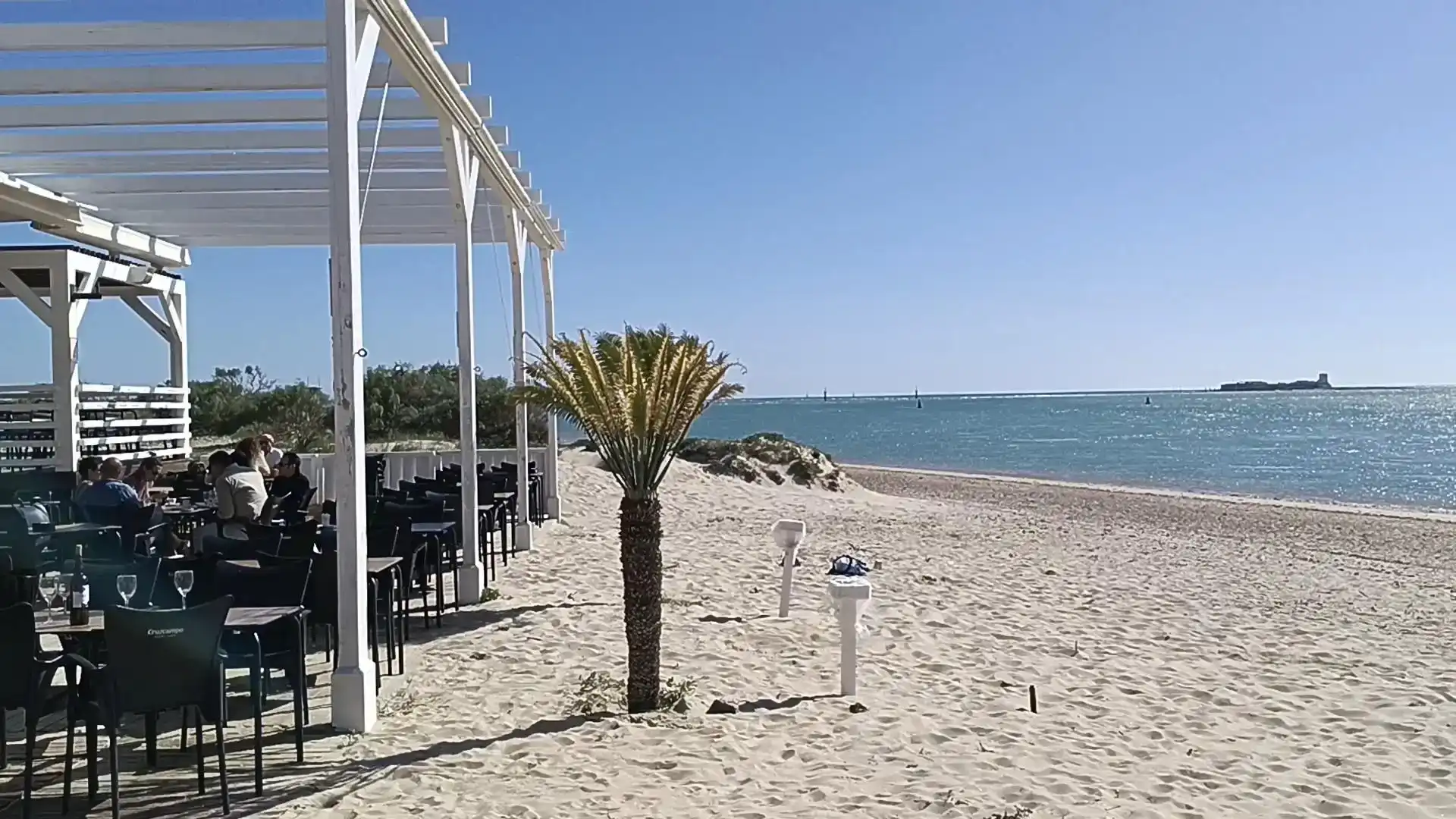 Casa o xalet en venda en Chiclana de la Frontera