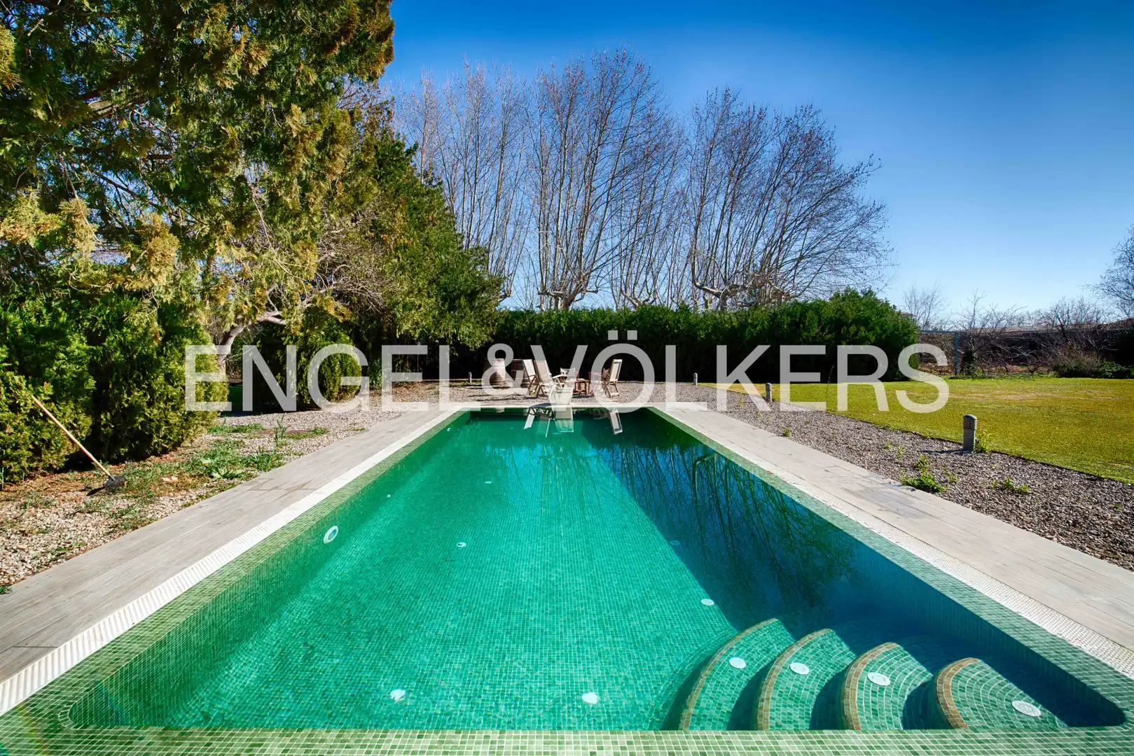 Casa con terrazza in vendita a Borrassà, imagen 11