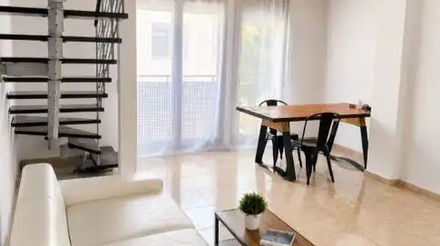 Foto 2 de Dúplex en venda a Carrer del Mig, 3, Santa Eulàlia de Ronçana, Barcelona