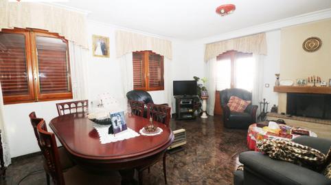 Foto 2 de Casa o xalet en venda a San José - Los Metales, Sagunto / Sagunt