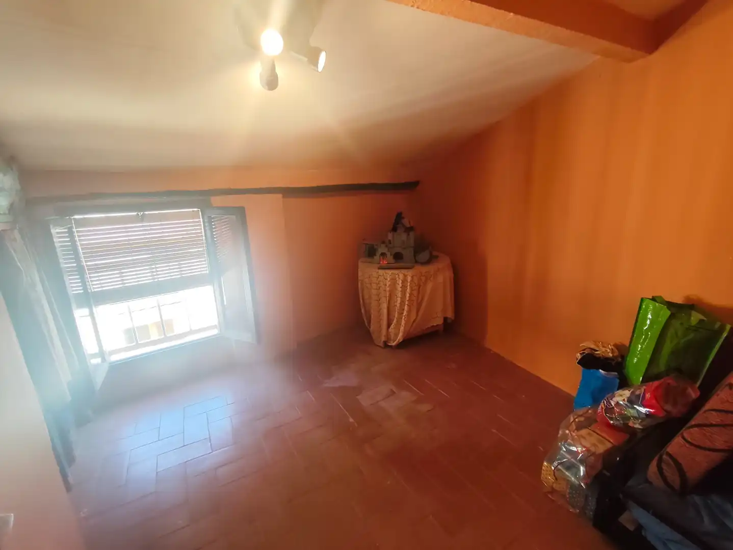Casa o chalet en venta en Carrer de la Creu, 3, Ulldemolins