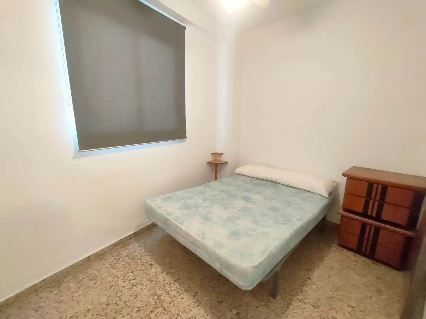 Bedroom of Houses for sale in Turís  with Terrace and Storage room