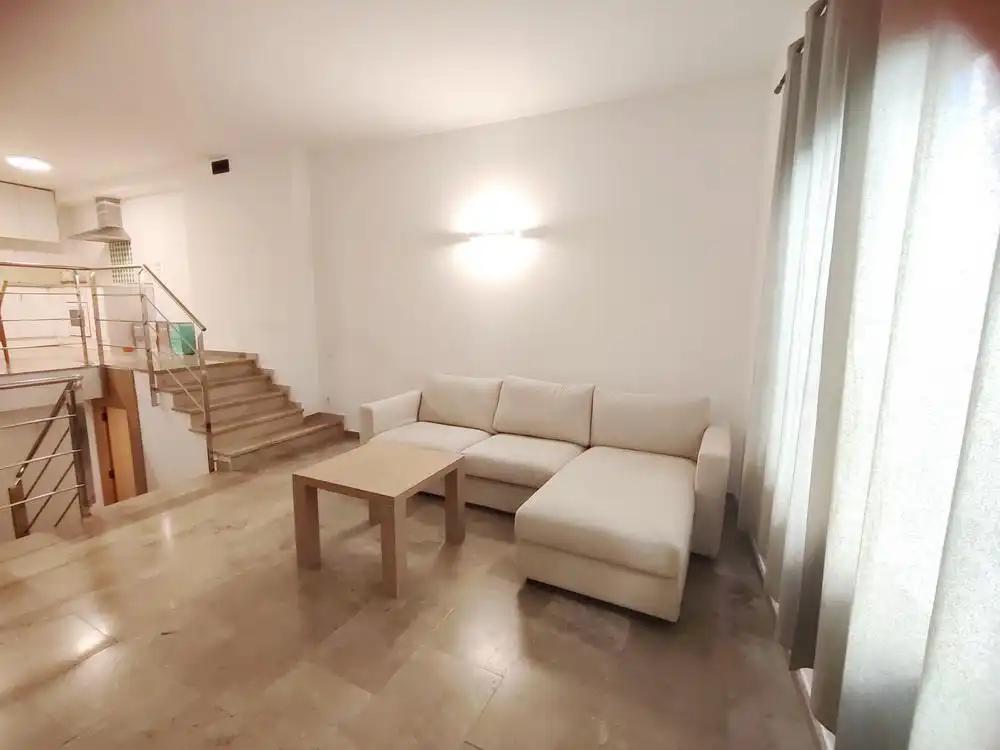 Dúplex en venda a Felanitx Poble