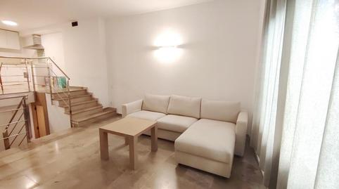 Photo 3 of Duplex for sale in Felanitx Poble, Felanitx