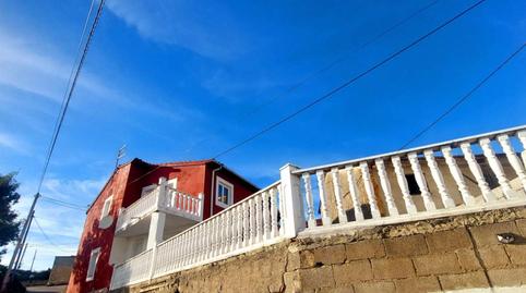 Photo 4 of House or chalet for sale in Ruiloba, Cantabria