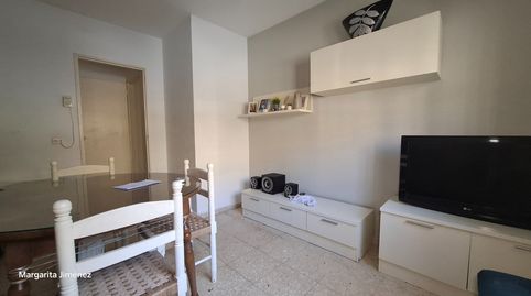 Foto 5 de Piso en venta en Calle Libertador Joaquin Jose Da Silva Xavier, 9, Sector Sur, Córdoba Capital