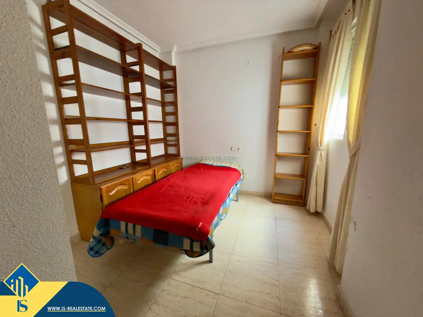 Wohnung zum Verkauf in Centro, imagen 12