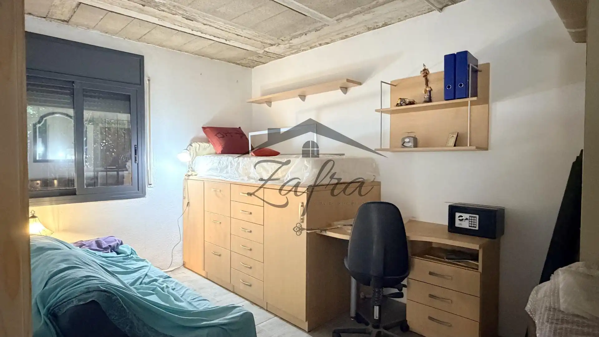 Casa in vendita a Lloret Blau - La Creu de Lloret, imagen 22