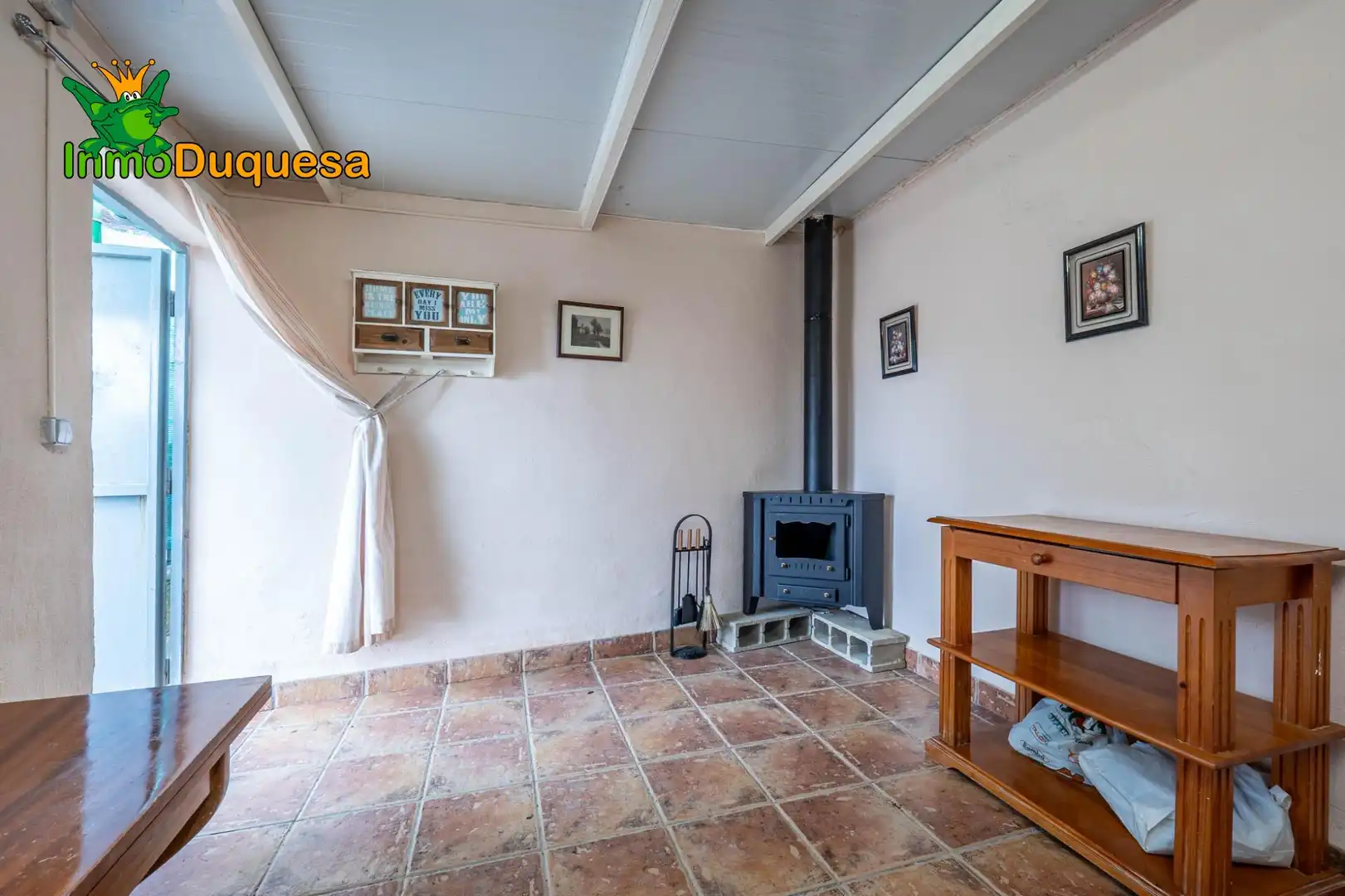 Country homes for sale in Chauchina