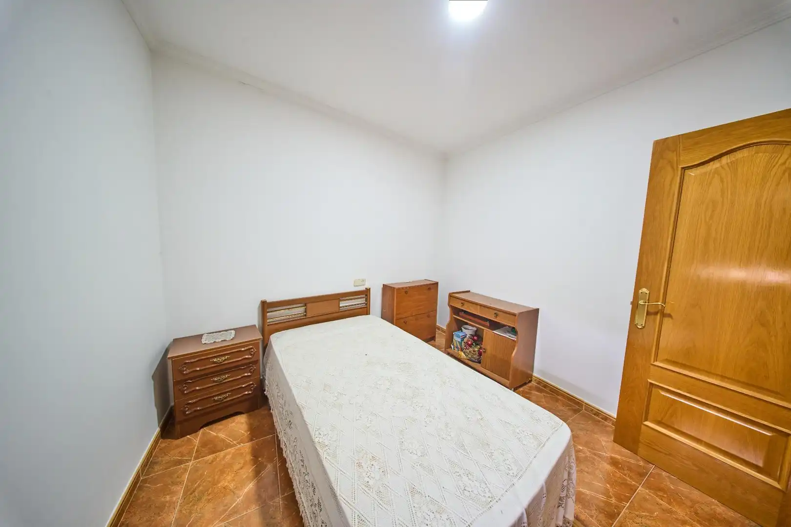 House with terrace for sale in Calle Calle Gines Martinez Aranda, imagen 32