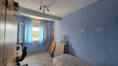 Foto 5 de Apartamento en venta en Cervelló, Barcelona