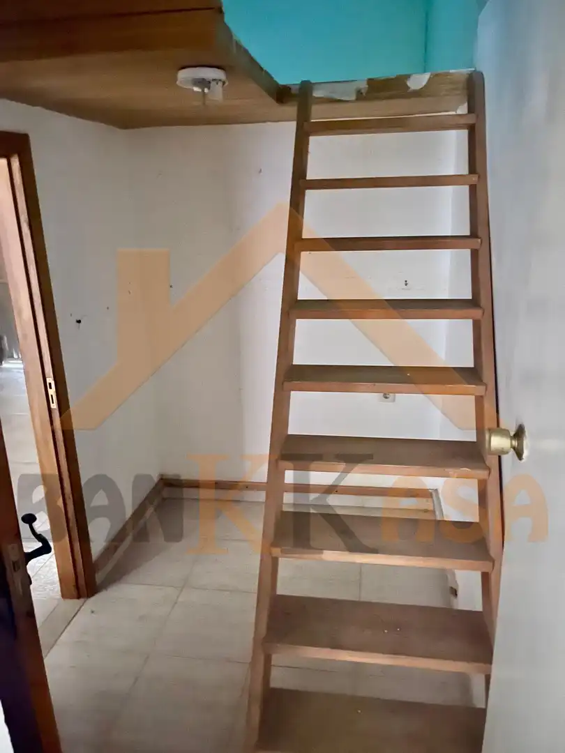 Casa o chalet en venta en Las Norias