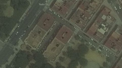 Photo 3 of Flat for sale in Centro, Bormujos