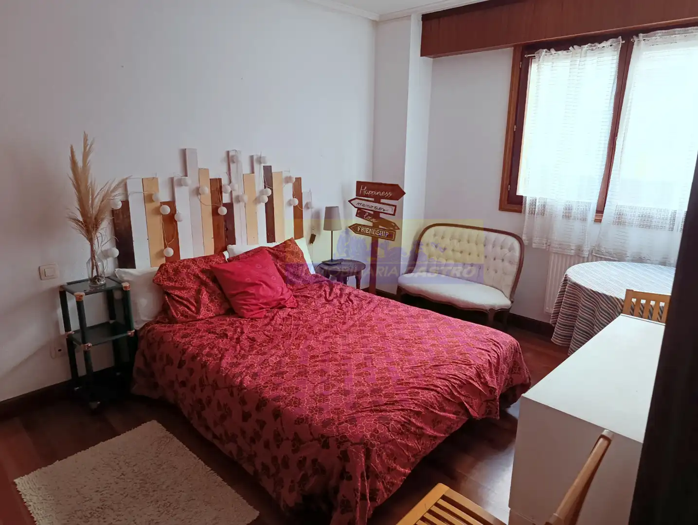 Ground floor for rent in Calle Poeta Jose Hierro, Centro
