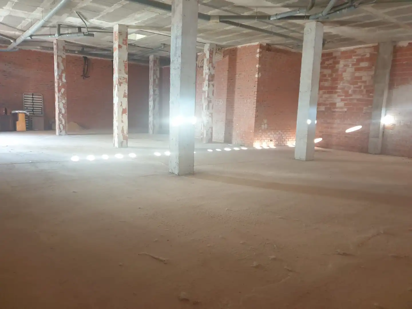 Business premises for sale in Moncófar Pueblo, imagen 4