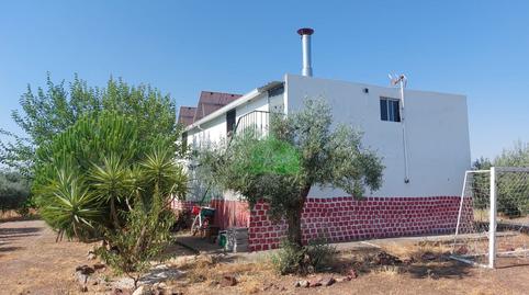 Photo 3 of House or chalet for sale in Montijo, Badajoz