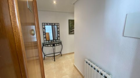 Photo 4 of Apartments for sale in San Claudio - La Chantría, León Capital