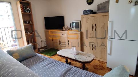 Photo 3 of Flat for sale in Torreforta, Tarragona