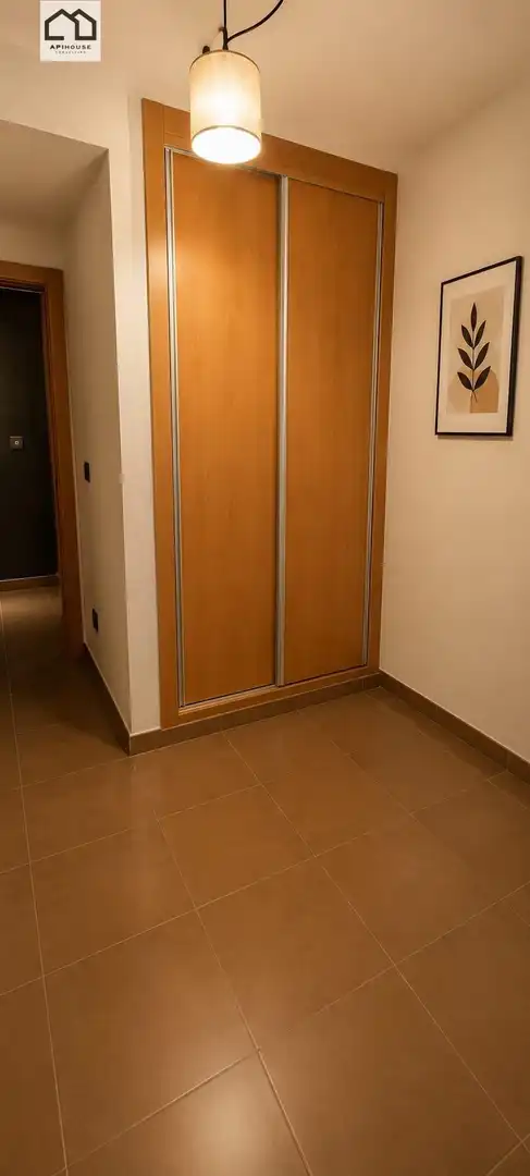 Apartament en venda en Almoradí amb Aire condicionat i Balcó