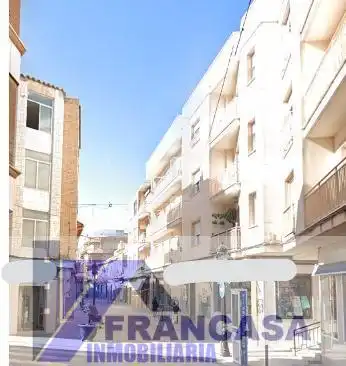 Appartement avec ascenseur à vendre à Quintanar de la Orden, imagen 3
