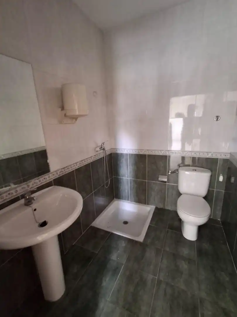 Nave industrial en venta en NUMERO 3, 15, San Cibrao das Viñas