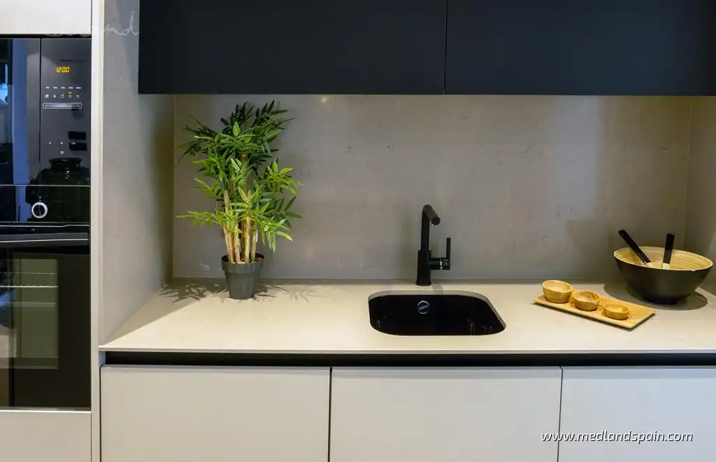 Apartment mit Pool zum Verkauf in Algorfa, imagen 13