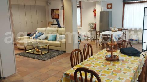 Photo 5 of Premises for sale in Calle Santísimo Cristo, Rueda, Valladolid