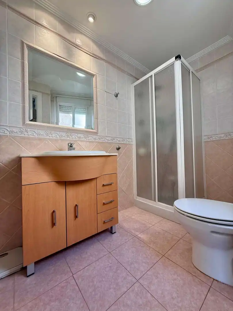Apartments for sale in N/A, Centro