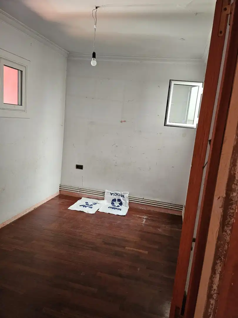 Piso en venta en Carretera de Barcelona, Creu de Barberà