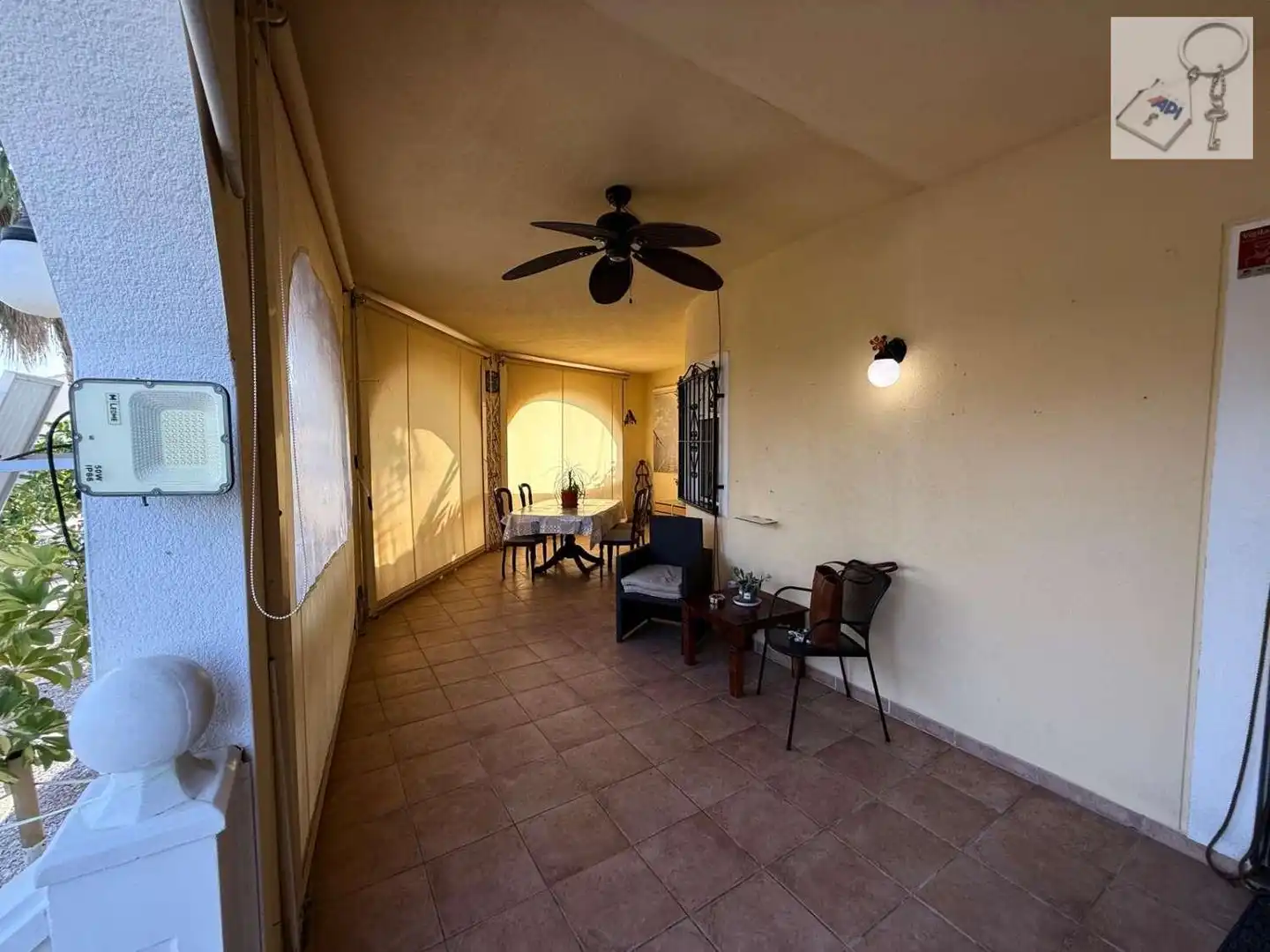 Villa con piscina in vendita a Catral, imagen 45