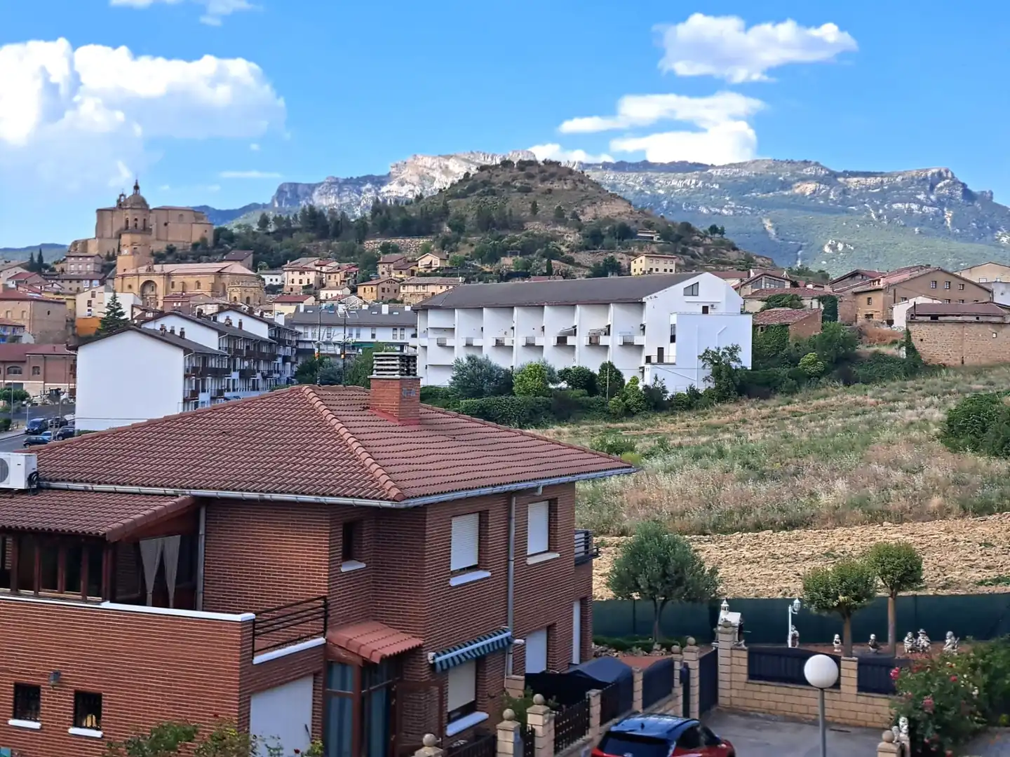 Maison jumelée avec jardin à vendre à Zuzaran Kalea, imagen 56