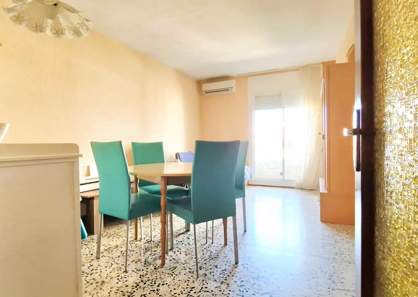 Piso en venta en Sant Pere Nord