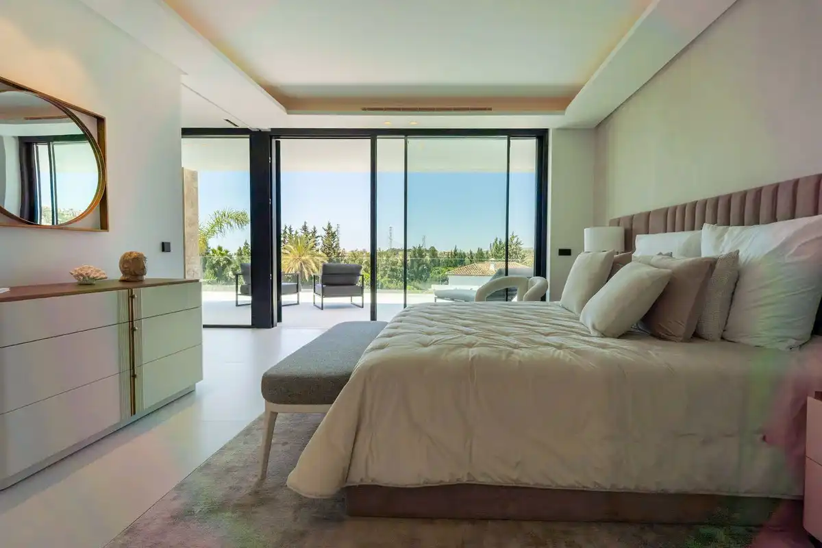 Flat with lift for sale in Avenida de Julio Iglesias s/n, imagen 30