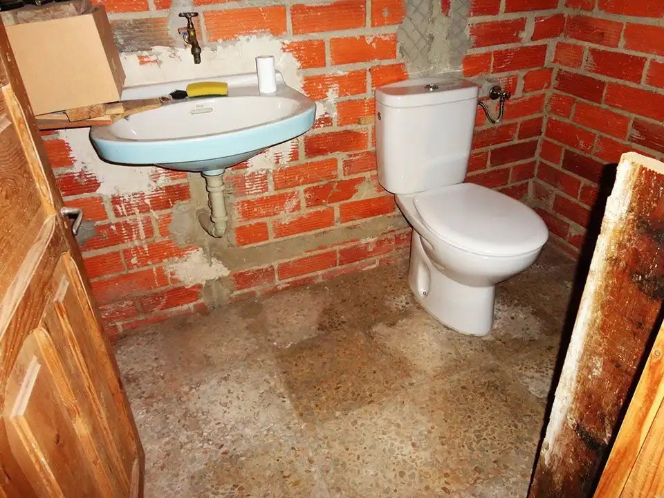 Casa o xalet en venda en Espejón