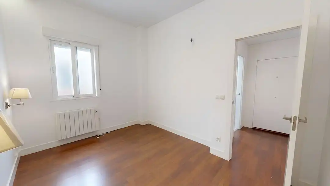 Wohnung mit Aufzug zum Verkauf in Calle del Conde de Peñalver, imagen 13