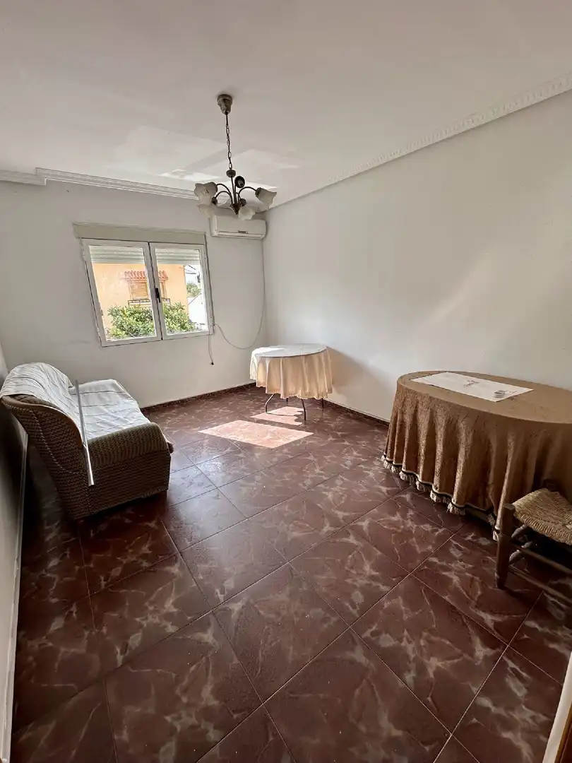 Maison à vendre à Tejeda de Tiétar, imagen 9