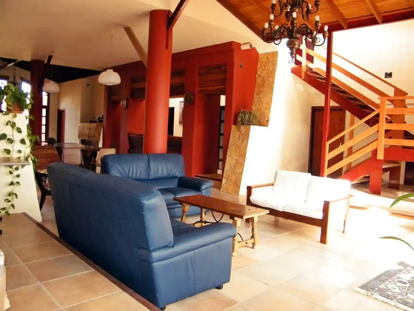 Landhaus mit Pool zum Verkauf in Betancuria, imagen 7